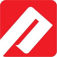 ShenZhen You-San Technology Co.,Limited logo - Similar company to Kabasph Material Technology Co., Ltd.