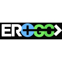 EROGO WELLNESS INDIA LLP logo - Similar company to The Junoon Foundation