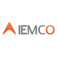 IEMCO SRL logo - Similar company to Dyproc