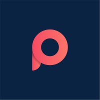 Poptron logo - Similar company to Popconfest