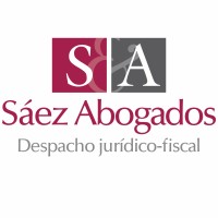 SÁEZ ABOGADOS - Despacho jurídico fiscal logo - Similar company to Korporatech