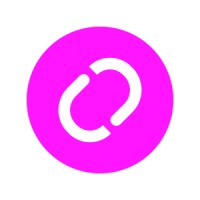 Circular Link.io logo - Similar company to Superlab