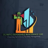 Olympic Dependable Maintenance Corp. logo - Similar company to Wesmar Seeds Inc.