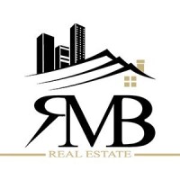 Real Estate Millionaire Blueprint