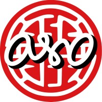 Asian Student Organization at Emory logo - Similar company to Wisconsin Undergraduate Law Review