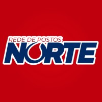 Rede de Postos Norte logo - Similar company to Mime Asia