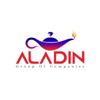 islamabad property/investment logo - Similar company to Reeg International