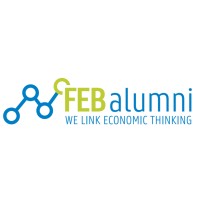Feb Alumni Ugent