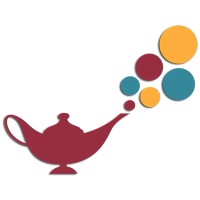 SpotGenie Partners, LLC logo - Similar company to Gostrata Media