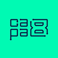 Capa 8 logo - Similar company to Sesit
