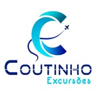 Coutinho Excursões