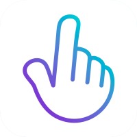 Checkplis logo - Similar company to Stack Advisors
