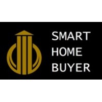 Smart Home Buyer