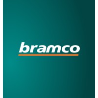 Bramco S.A.C.I.F.A. logo - Similar company to Bramco Sacifa