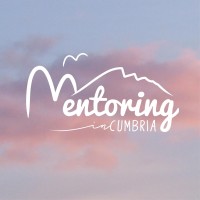 Mentoring in Cumbria logo - Similar company to Disability Direct