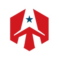 Avendair Aircraft Sales logo - Similar company to Jetbrokers