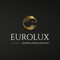 Eurolux.ma logo - Similar company to Proyectos Y Soluciones Integrales