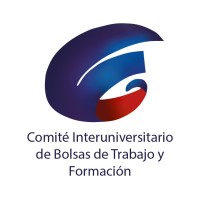 Comité Interuniversitario de Bolsas de Trabajo y Formación de Jalisco logo - Similar company to Vivo Luxury Services
