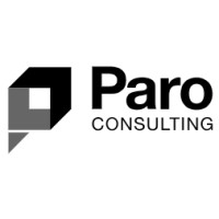 ParoConsulting logo - Similar company to Ktl Construction