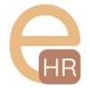 EmyeHR - Recrutez, Engagez, Fidélisez avec l'IA logo - Similar company to Optimal Rh