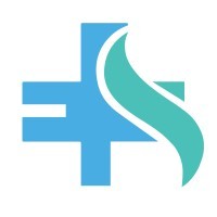 Shifa Al Khobar Medical Center logo - Similar company to Evolution Automotive Khobar
