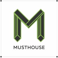 MUSTHOUSE logo - Similar company to Ref Logistics