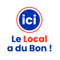 Ici - Le Local a du Bon ! logo - Similar company to Turquoise