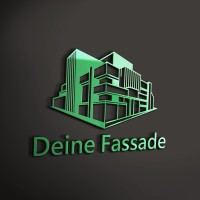 Thim Kirchner Fassadentechnik logo - Similar company to Ubf - Unabhängige Berater Für Fassadentechnik