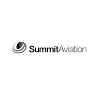Summit Aviation Mfg logo - Similar company to Teamsesco Industrial & Renewable Technology Services