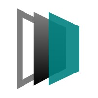 Spreadsheet Surgeons logo - Similar company to Logr