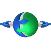 snedamada logo - Similar company to Webmaster Madagascar