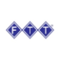 FTT Training logo - Similar company to Crane Express Services Ltd