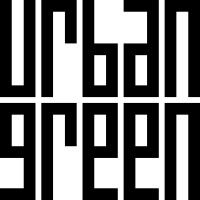 Urban Green Council logo - Similar company to Jackrabbit Learning Experience