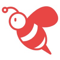 Mitsubachi Technologies logo - Similar company to Skelio