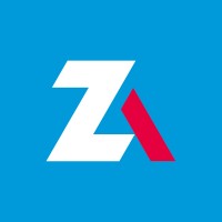 ZANDONELLA analisi e gestione dei rischi logo - Similar company to Meeple S.R.L.