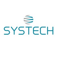 Systech GmbH logo - Similar company to Kzv
