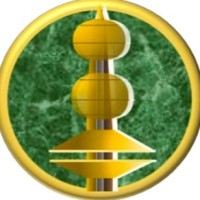 Asanteman Goldtown Resource Park logo - Similar company to Fullstalk