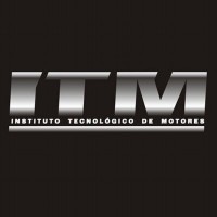 ITM Instituto Tecnológico de Motores logo - Similar company to Rd Mechanical Services