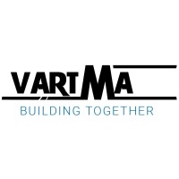 Vartma Group logo - Similar company to Alpha Id Lab