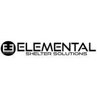 Elemental Shelter Solutions logo - Similar company to Total Tent Solutions