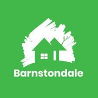Barnstondale Centre logo - Similar company to Bristol Activity Centre