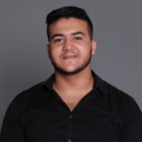 AYMANE ESSABIR logo - Similar company to Prepapp