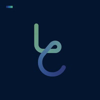 LCC.hub logo - Similar company to Code Presence