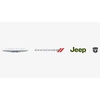 Armory Chrysler Jeep Dodge RAM logo - Similar company to Romeo Auto Group