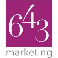 643 Marketing