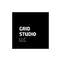 Grid Studio Llc