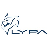 LYPA logo - Similar company to Rce Latam