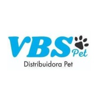 VBS Distribuidora PET logo - Similar company to Distribuidora Emvi