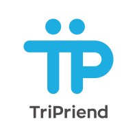 Wearefriends Co., Ltd.
