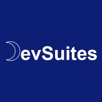 DevSuites logo - Similar company to Eleciam